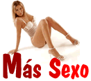 Sexo