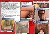 Webcam Porno