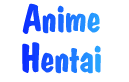 hentai