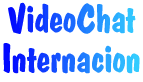 Videochat Porno internacional