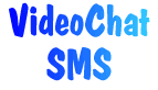 VideoChat Porno sms