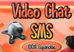 VideoChat SMS